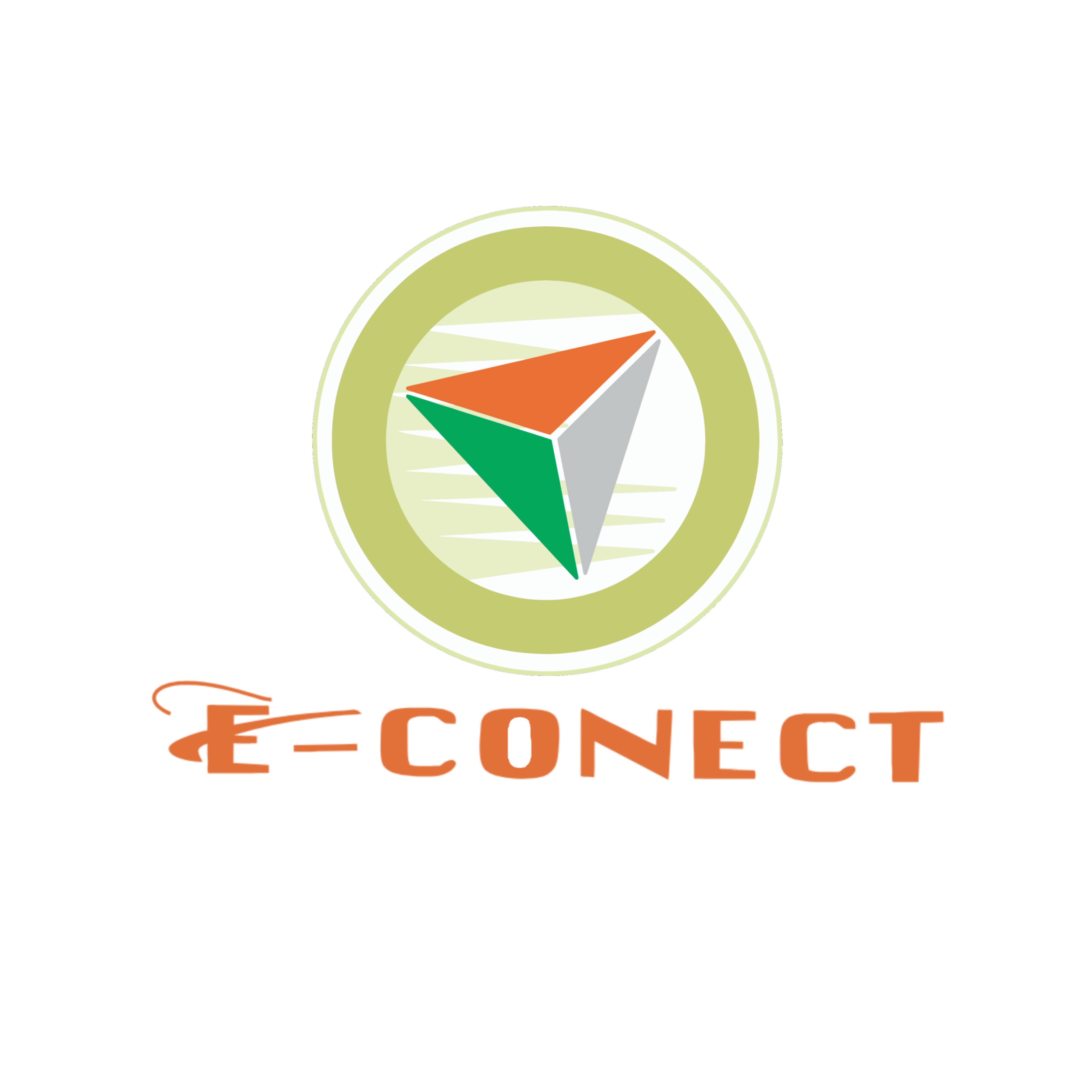 Logo Econect